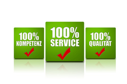 Wordpress Internet Agentur für Web Design Bonn